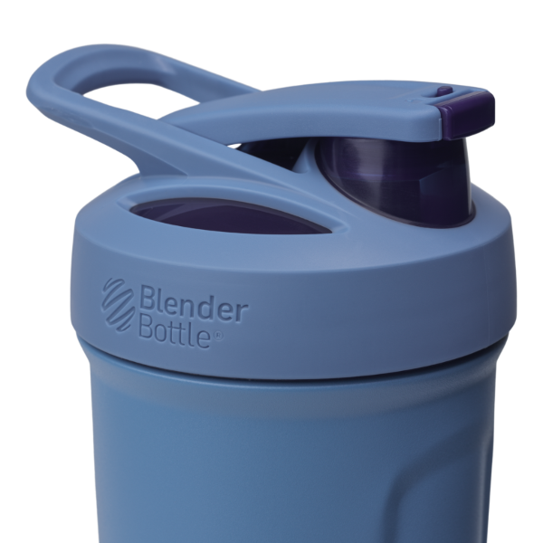 sport-stainless-m0 BB_Web_24oz_SS_Strada_Blue_Lid.png