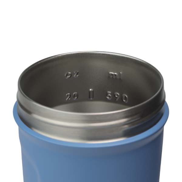 sport-stainless-m0 BB_Web_24oz_SS_Strada_Blue_Measurements.png