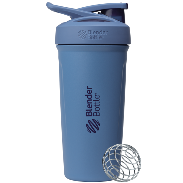 sport-stainless-m0 BB_Web_24oz_SS_Strada_Blue_SC.png