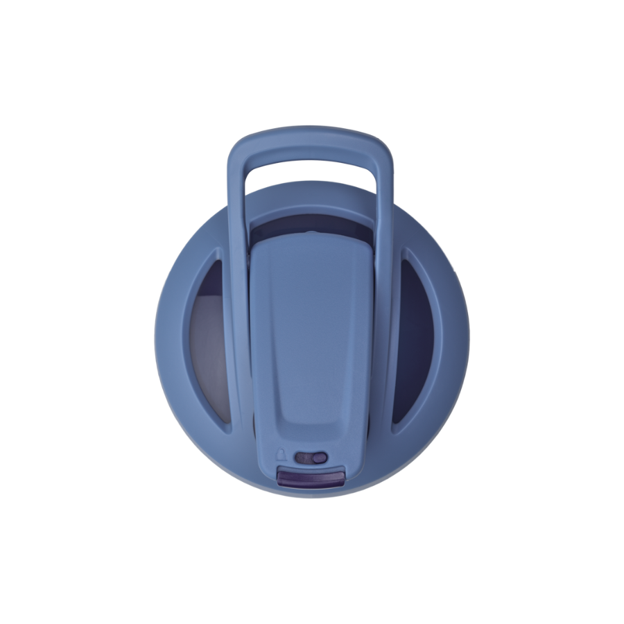 sport-stainless-m0 BB_Web_24oz_SS_Strada_Blue_TopDown.png