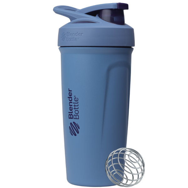 sport-stainless-m0 BB_Web_24oz_SS_Strada_Blue_Turned_SC.png
