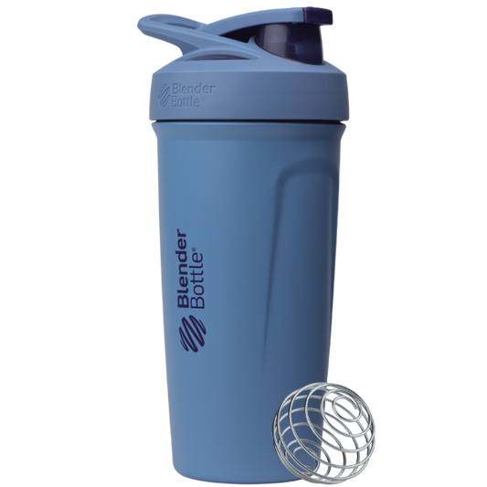 sport-stainless-m0 BB_Web_24oz_SS_Strada_Blue_Turned_SC.png