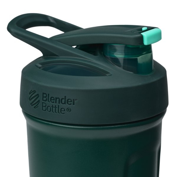 sport-stainless-m0 BB_Web_24oz_SS_Strada_Green_Lid.png