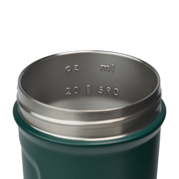 sport-stainless-m0 BB_Web_24oz_SS_Strada_Green_Measurements.png