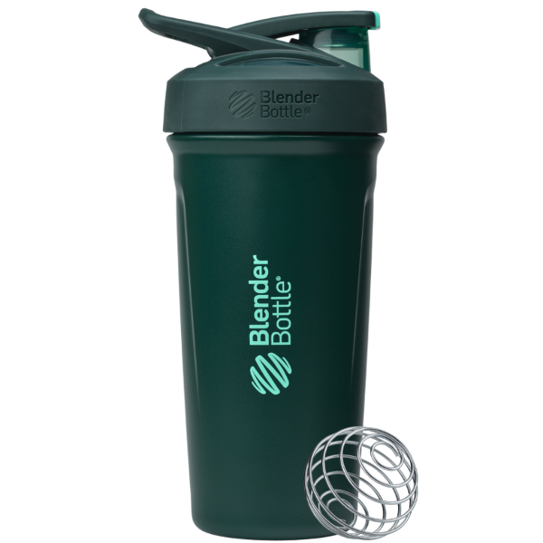 sport-stainless-m0 BB_Web_24oz_SS_Strada_Green_SC.png