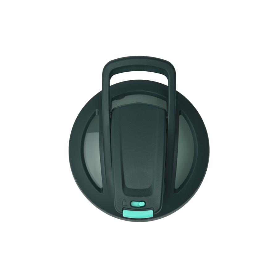 sport-stainless-m0 BB_Web_24oz_SS_Strada_Green_TopDown.png