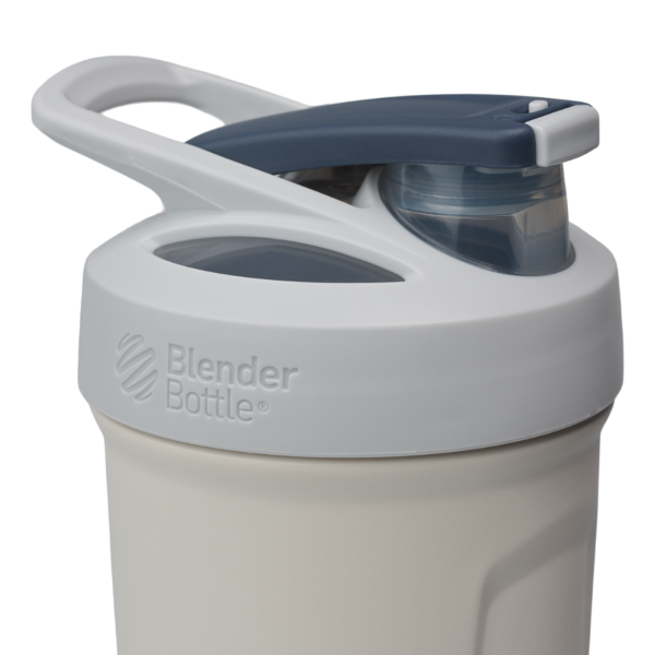 sport-stainless-m0 BB_Web_24oz_SS_Strada_Grey_Ivory_Lid.png