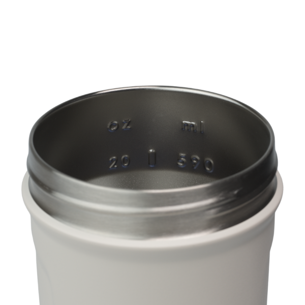 sport-stainless-m0 BB_Web_24oz_SS_Strada_Grey_Ivory_Measurements.png