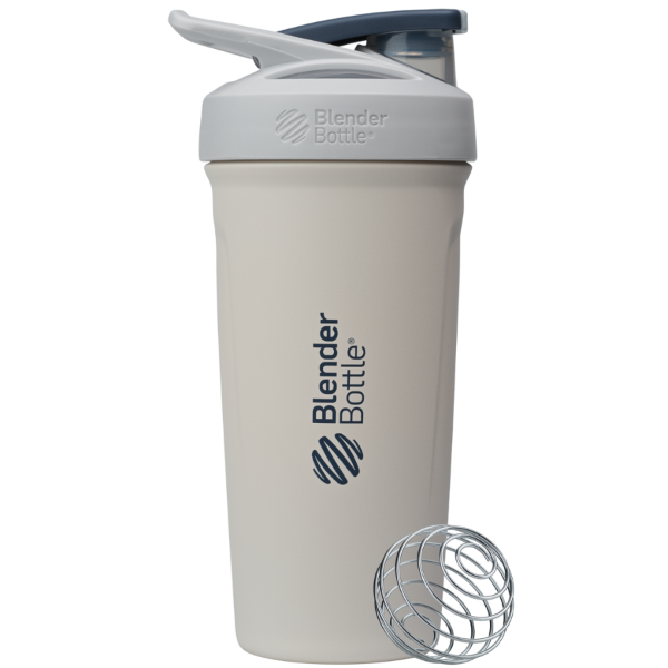 sport-stainless-m0 BB_Web_24oz_SS_Strada_Grey_Ivory_SC.png