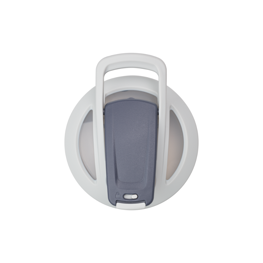 sport-stainless-m0 BB_Web_24oz_SS_Strada_Grey_Ivory_TopDown.png