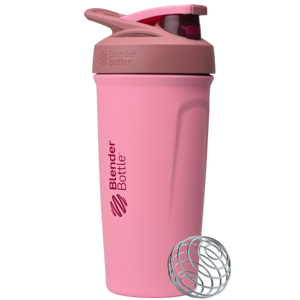 sport-stainless-m0 BB_Web_24oz_SS_Strada_Pink_Red_Turned_SC.png