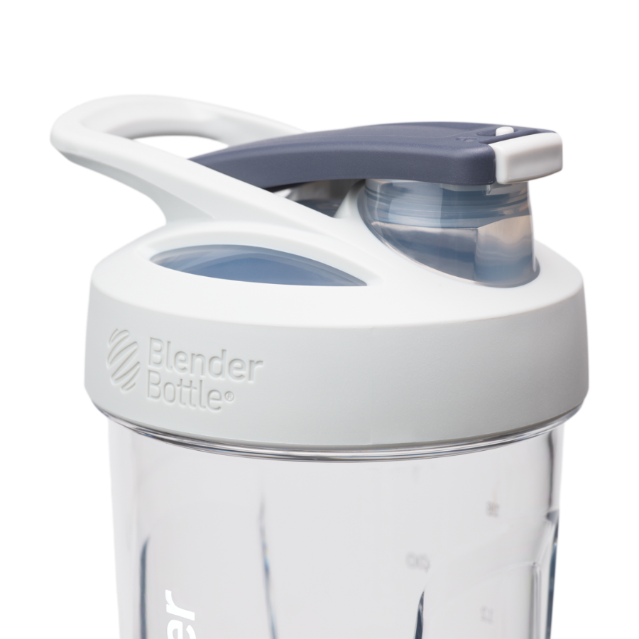 sport-tritan-f6 BB_Web_24oz_StradaTritan_GreyClear_Lid_84071d8f-fc5b-460b-81d7-44fbdf2136cb.png
