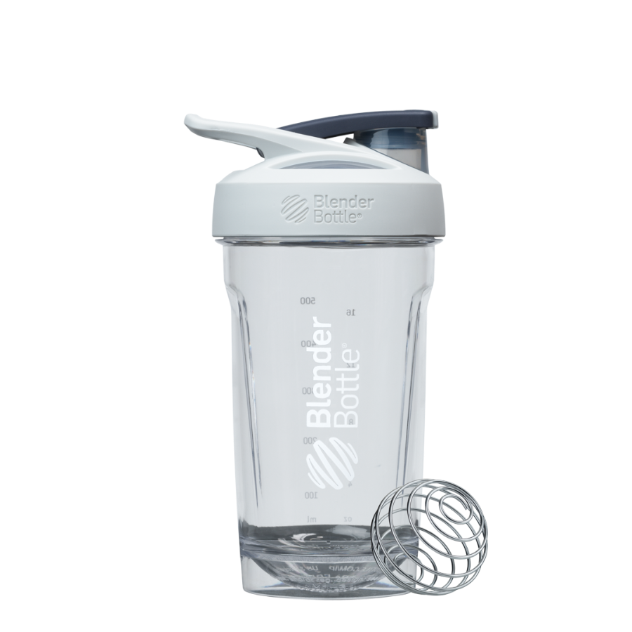 sport-tritan-f6 BB_Web_24oz_StradaTritan_GreyClear_SC_dc709c14-9686-4407-9dc6-64f0fe8ae6fc.png