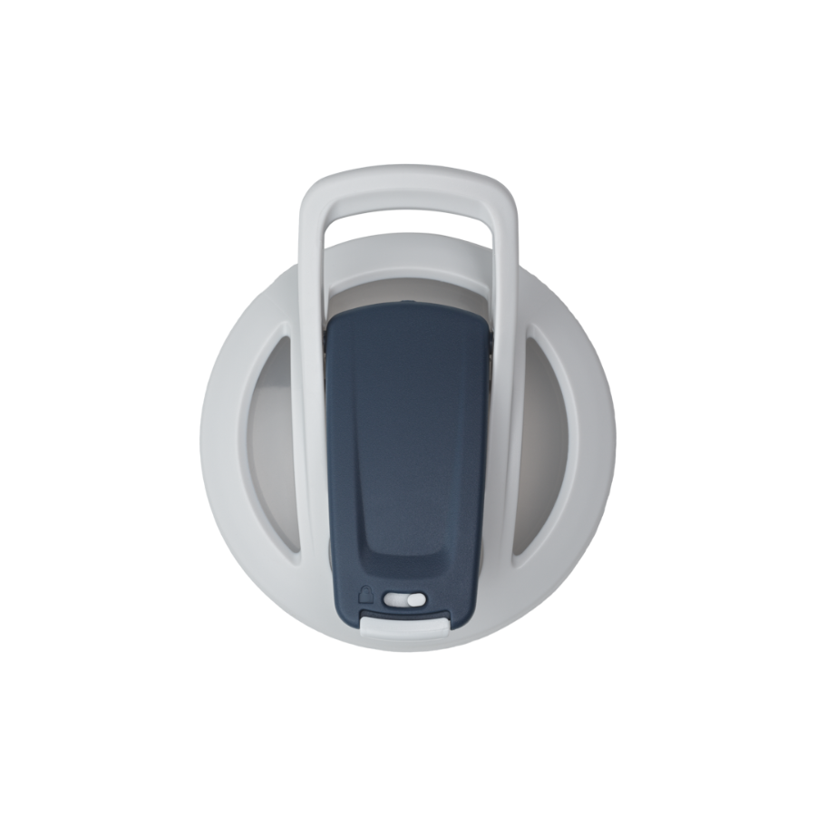 sport-tritan-f6 BB_Web_24oz_StradaTritan_GreyClear_TopDown_6b977e97-b8f8-4d86-bc8c-8dbb310c8ae5.png