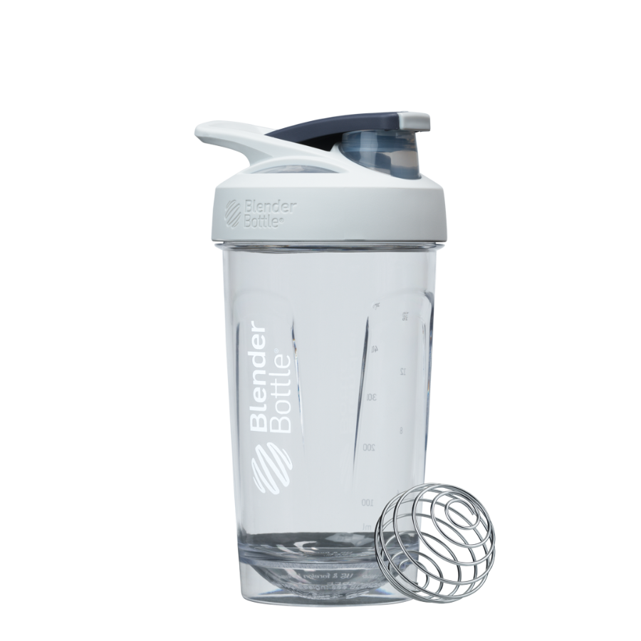 sport-tritan-f6 BB_Web_24oz_StradaTritan_GreyClear_TurnedSC_a16bb5e7-c5f1-4f69-af07-dc2f2984dad7.png