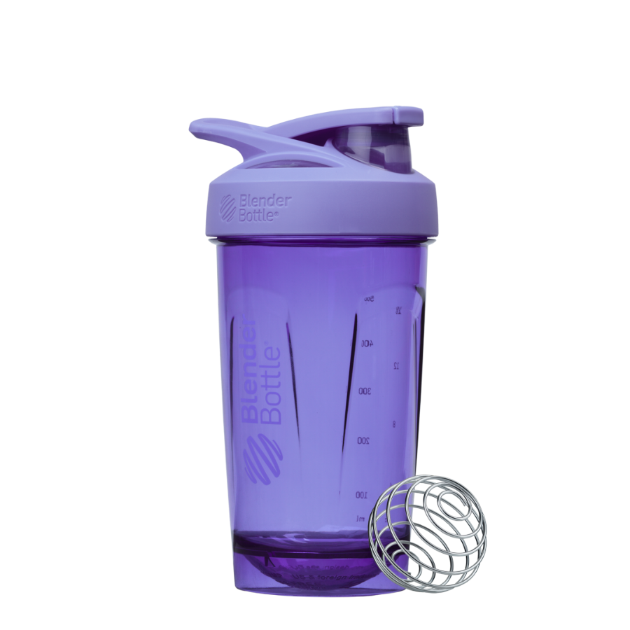 sport-tritan-f6 BB_Web_24oz_Strada_Tritan_Violet_Angled_SC.png