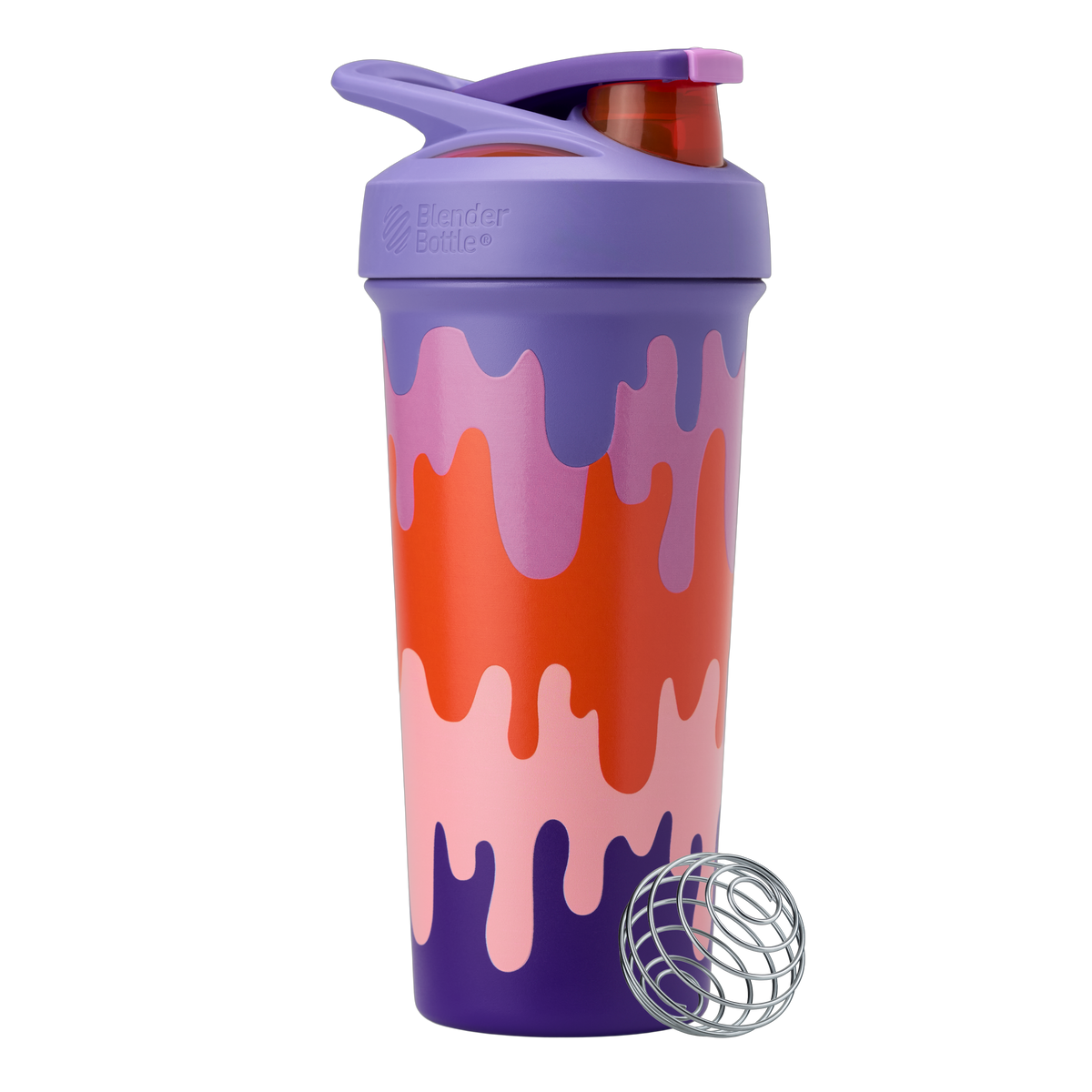 heatwave-b0 BB_Web_25ozStradaSleek_Meltdown_AngledSC.png