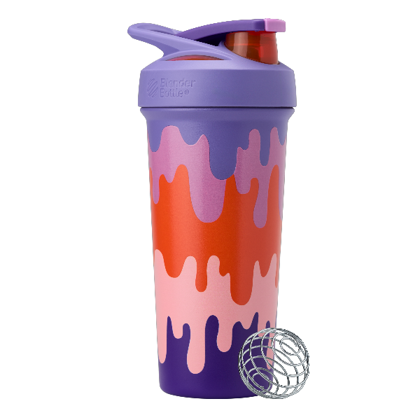 heatwave-b0 BB_Web_25ozStradaSleek_Meltdown_AngledSC_80b5f45e-44a6-4775-9038-d4b871d237fa.png