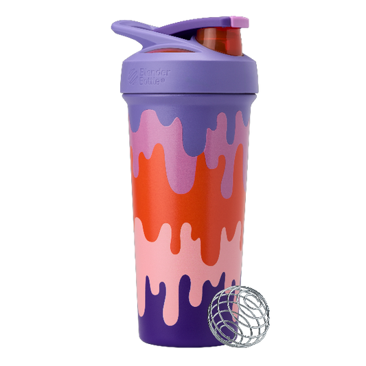 heatwave-b0 BB_Web_25ozStradaSleek_Meltdown_AngledSC_80b5f45e-44a6-4775-9038-d4b871d237fa.png