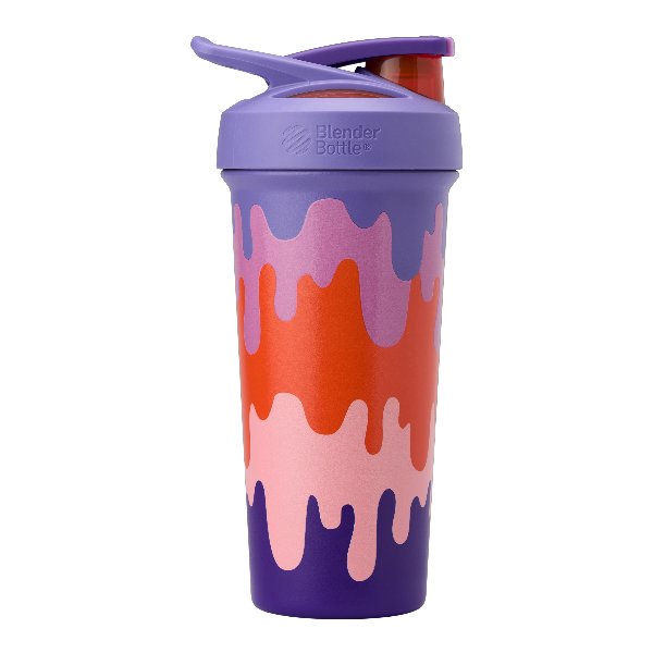 heatwave-b0 BB_Web_25ozStradaSleek_Meltdown_SC.png