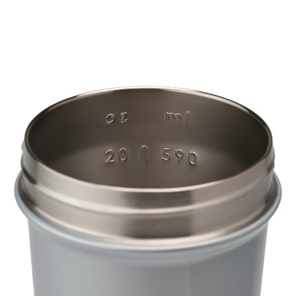 sport-stainless-sleek-x2 BB_Web_25ozStradaSleek_SilverBells_Measurement.png