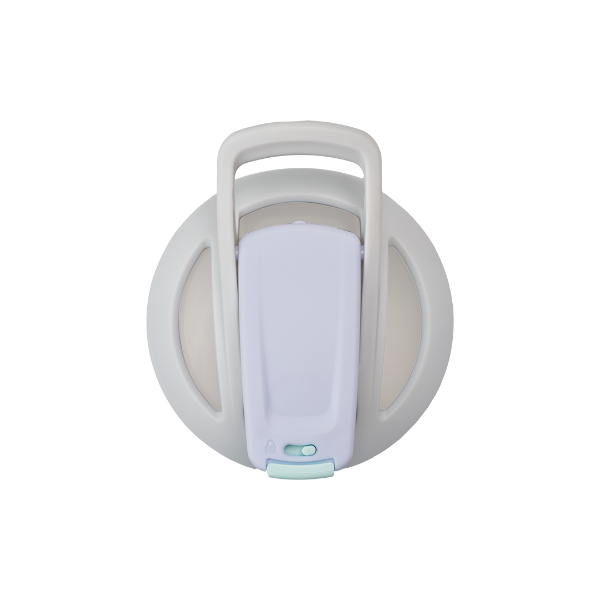 sport-stainless-sleek-x2 BB_Web_25ozStradaSleek_SilverBells_TopDown.png