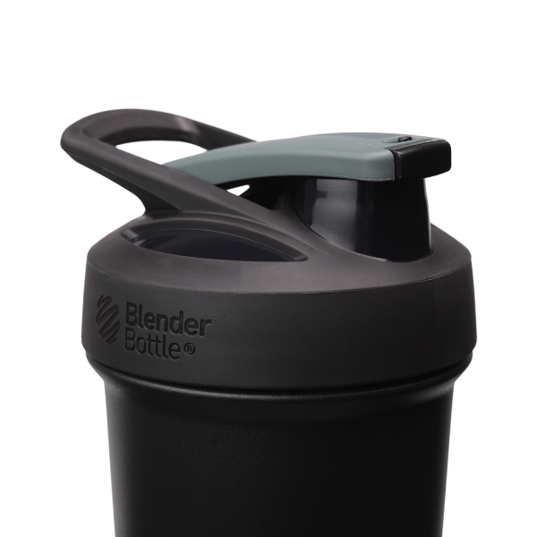 sport-stainless-sleek-x2 BB_Web_25oz_Strada_Sleek_Black_Grey_Lid.png