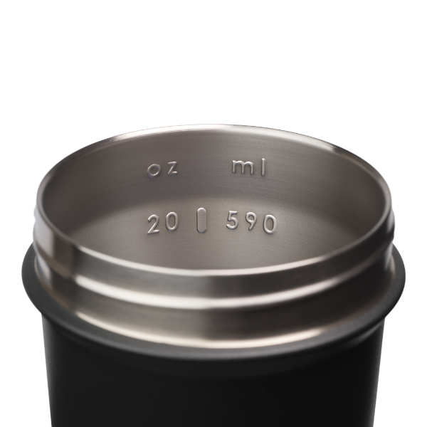 sport-stainless-sleek-x2 BB_Web_25oz_Strada_Sleek_Black_Grey_Measurements.png