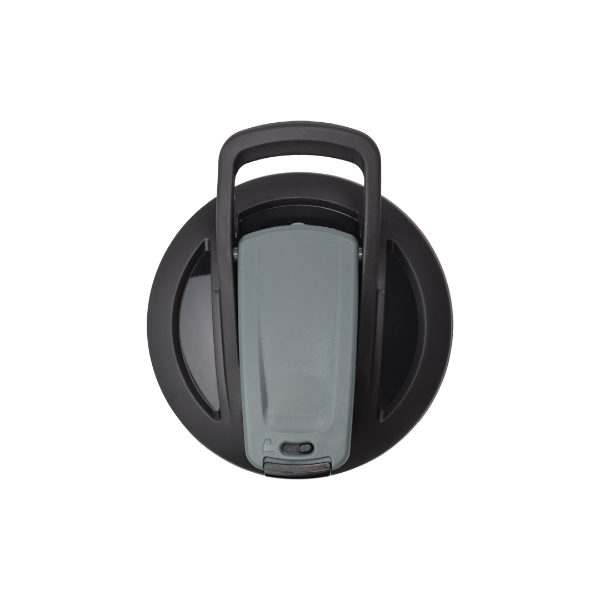 sport-stainless-sleek-x2 BB_Web_25oz_Strada_Sleek_Black_Grey_TopDown.png