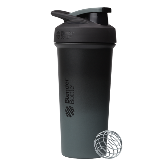 sport-stainless-sleek-x2 BB_Web_25oz_Strada_Sleek_Black_Grey_Turned_SC.png