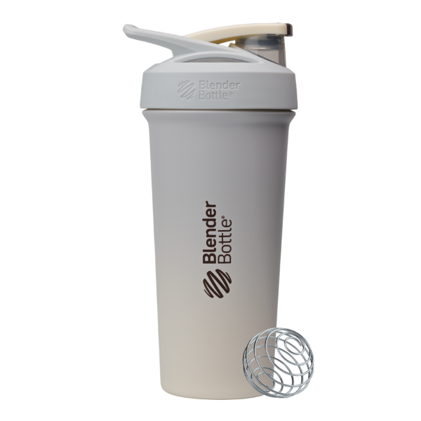sport-stainless-sleek-x2 BB_Web_25oz_Strada_Sleek_Grey_Yellow_SC.png