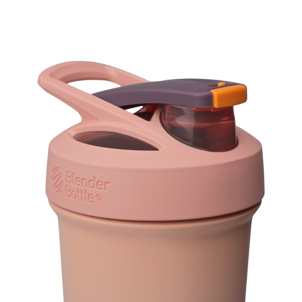 sport-stainless-sleek-x2 BB_Web_25oz_Strada_Sleek_Peach_Pink_Orange_Lid.png