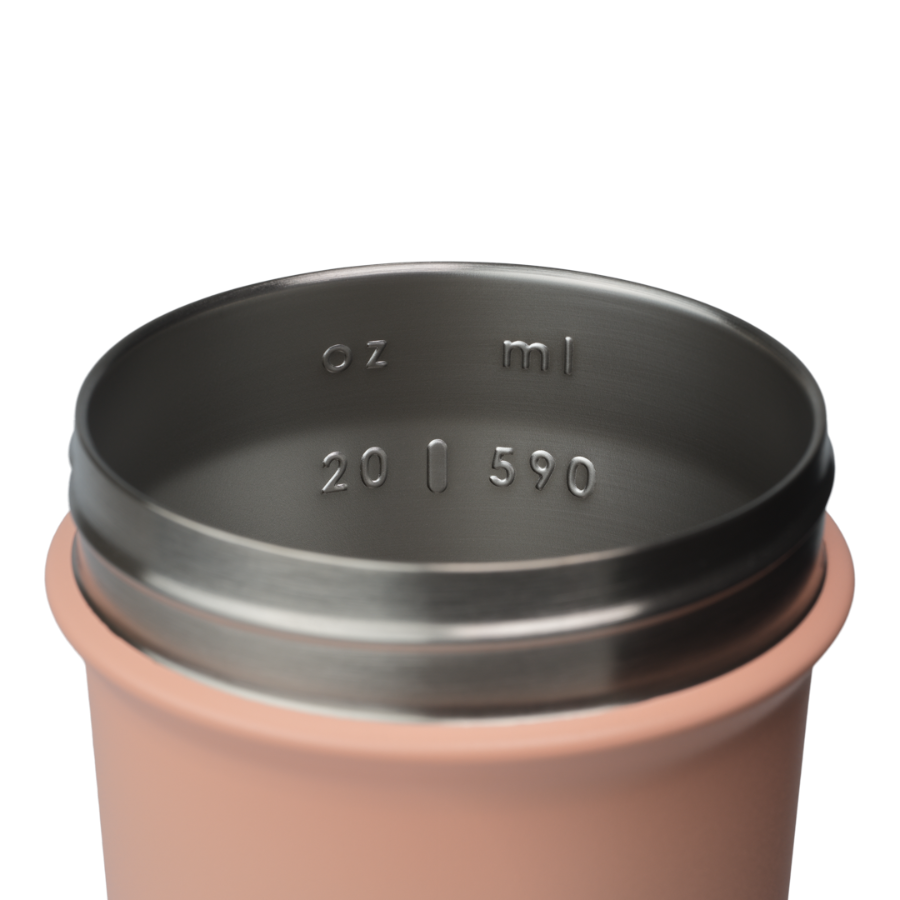 sport-stainless-sleek-x2 BB_Web_25oz_Strada_Sleek_Peach_Pink_Orange_Measurements.png