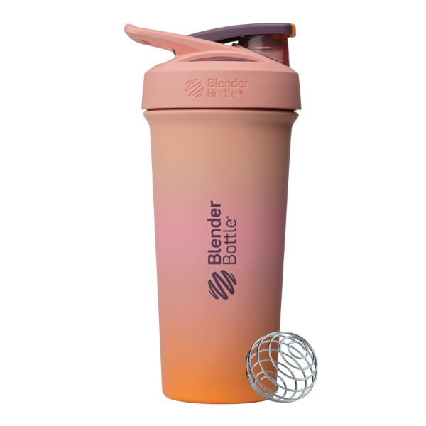 sport-stainless-sleek-x2 BB_Web_25oz_Strada_Sleek_Peach_Pink_Orange_SC.png