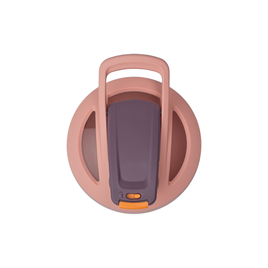 sport-stainless-sleek-x2 BB_Web_25oz_Strada_Sleek_Peach_Pink_Orange_TopDown.png