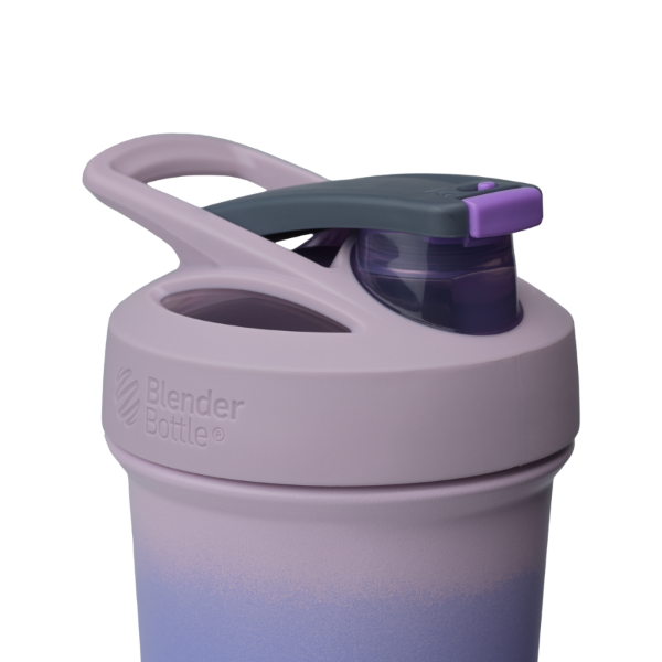 sport-stainless-sleek-x2 BB_Web_25oz_Strada_Sleek_Violet_Blue_Purple_Lid.png