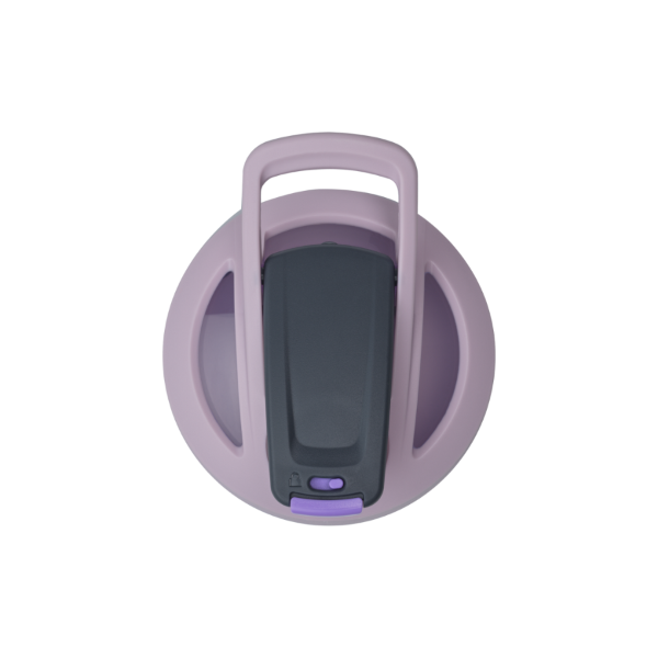 sport-stainless-sleek-x2 BB_Web_25oz_Strada_Sleek_Violet_Blue_Purple_TopDown.png