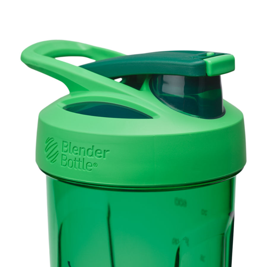 sport-tritan-f6 BB_Web_28ozStradaTritan_Green_AngledLid_5135d79a-c686-4001-a690-0d67bebf15b0.png