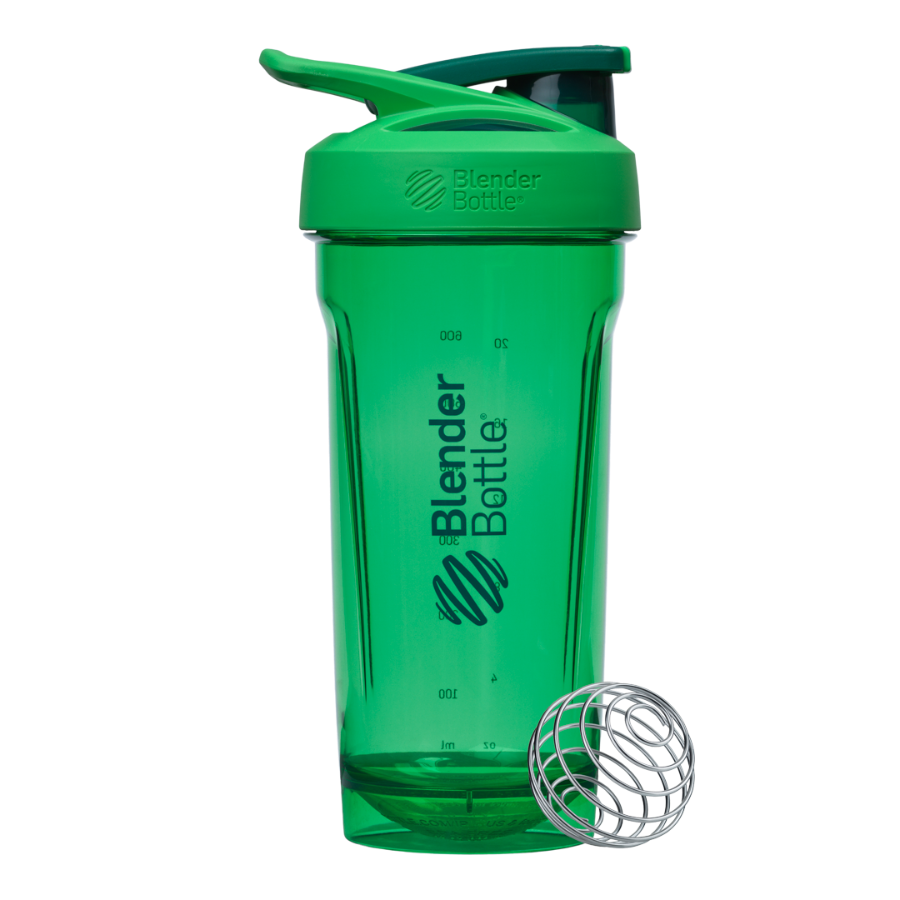 sport-tritan-f6 BB_Web_28ozStradaTritan_Green_SC_22385f50-ac36-472a-be95-c4b9408808e4.png