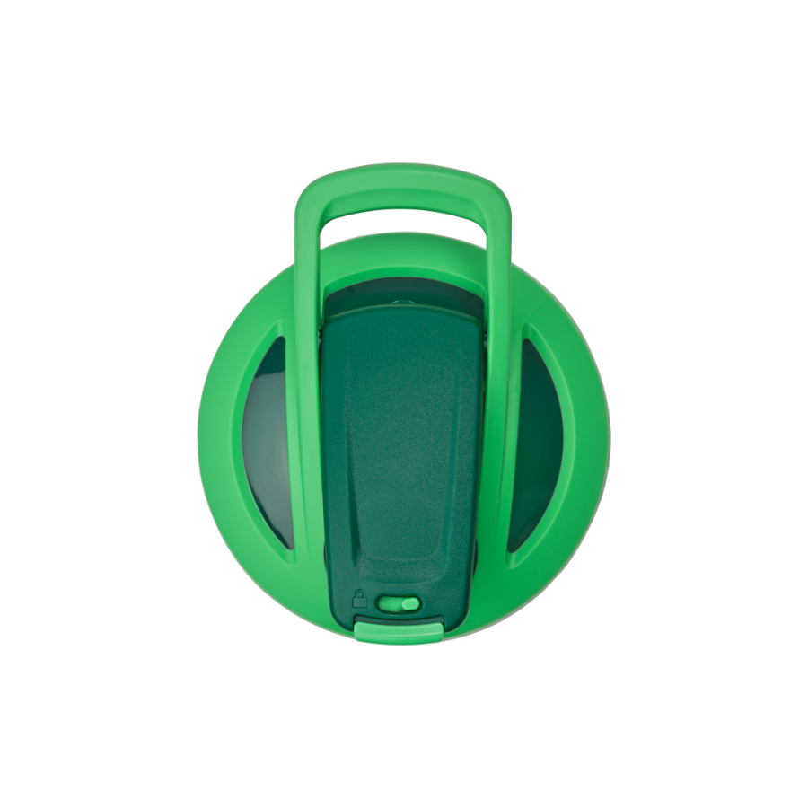 sport-tritan-f6 BB_Web_28ozStradaTritan_Green_TopDown_1b676582-2349-490b-a3c8-062c91ab3613.png