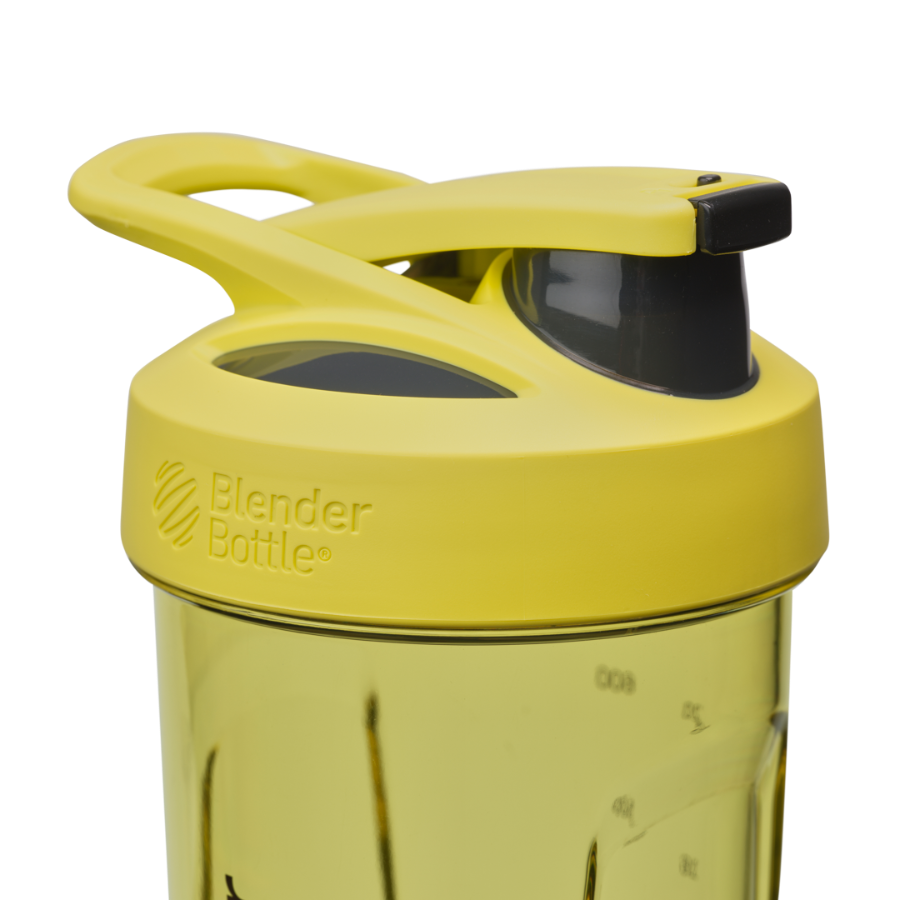 sport-tritan-f6 BB_Web_28ozStradaTritan_Yellow_AngledLid.png