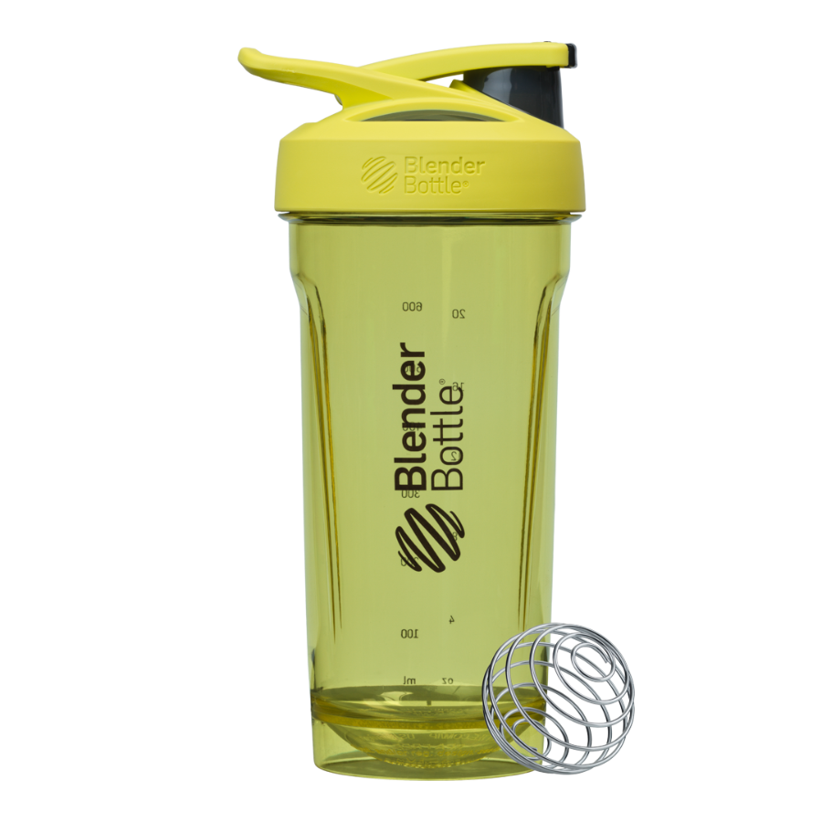 sport-tritan-f6 BB_Web_28ozStradaTritan_Yellow_SC.png