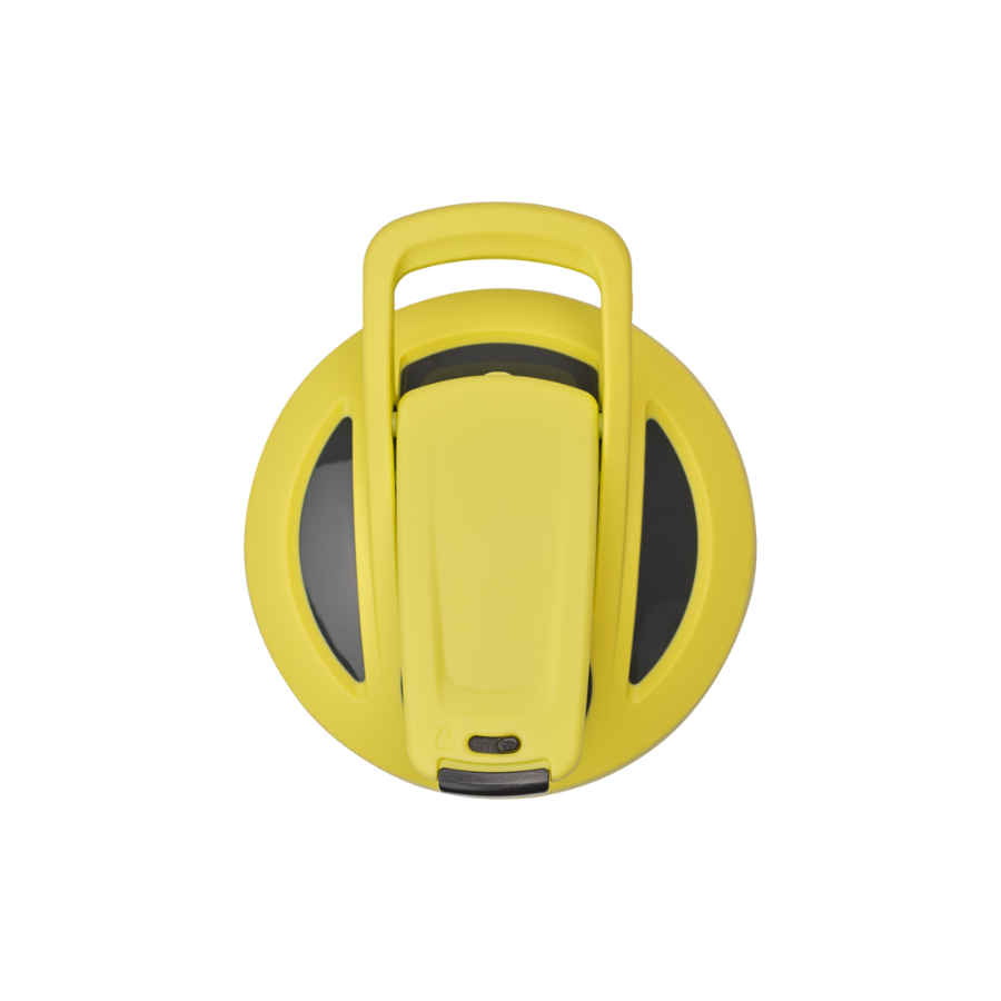 sport-tritan-f6 BB_Web_28ozStradaTritan_Yellow_TopDown.png
