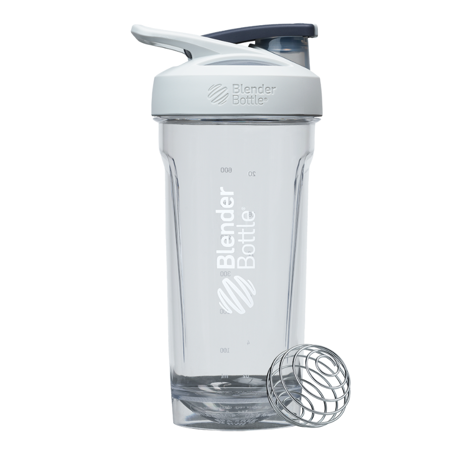 sport-tritan-f6 BB_Web_28oz_StradaTritan_GreyClear_SC_15ac9a1b-cb5b-4fd1-a021-2e88a30d2137.png