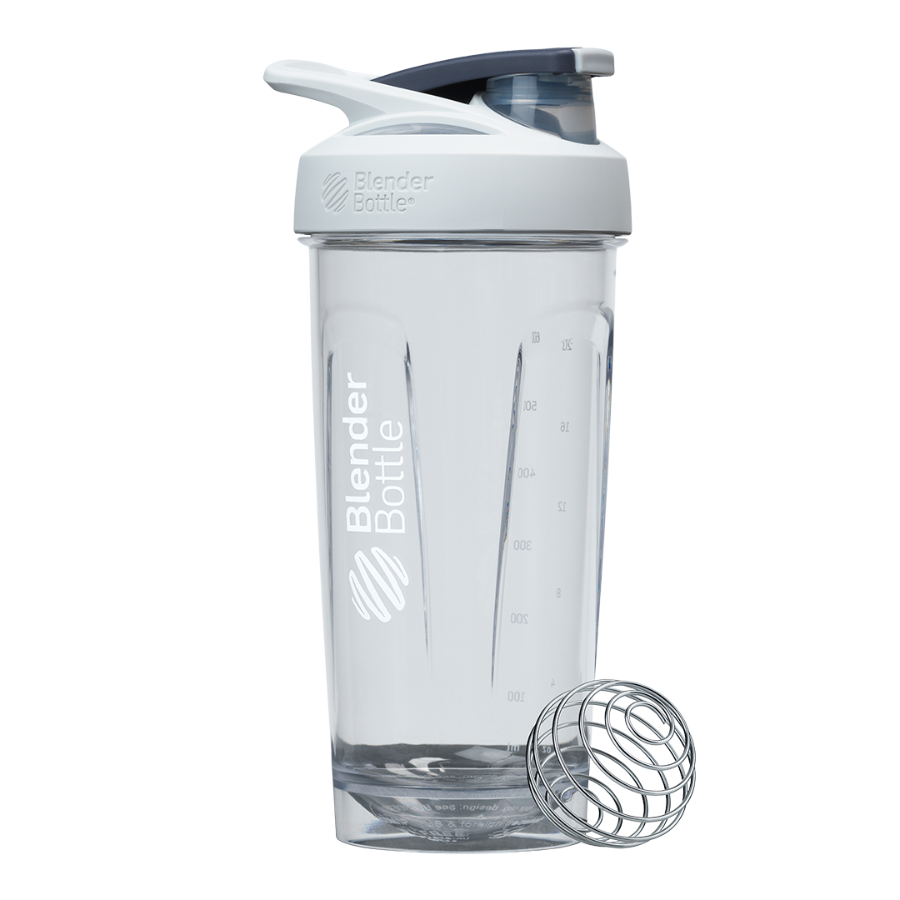 sport-tritan-f6 BB_Web_28oz_StradaTritan_GreyClear_TurnedSC_a86243c7-d265-4189-8a7d-3329397757c7.png