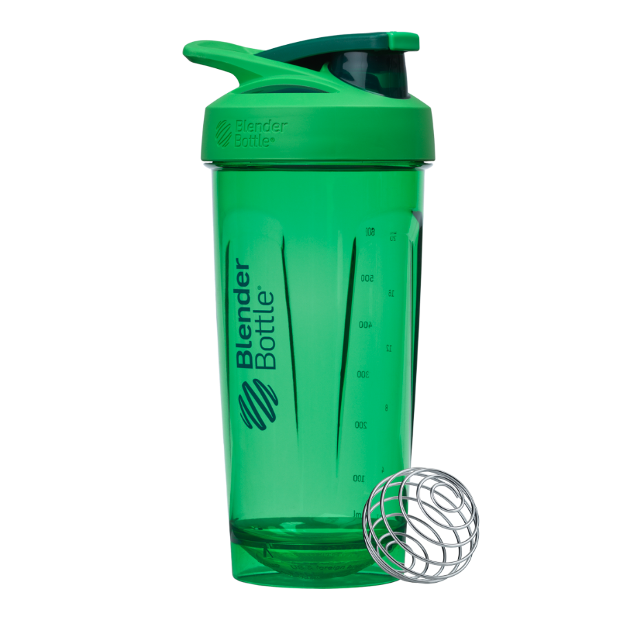 sport-tritan-f6 BB_Web_28oz_Strada_Tritan_Green_Angled_SC_4eae6868-00b3-4f8a-83cd-031ebeb82cf7.png