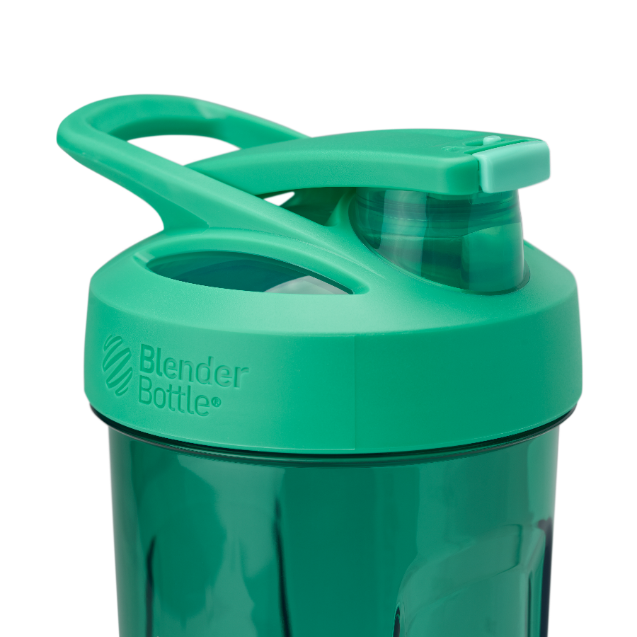sport-tritan-f6 BB_Web_28oz_Strada_Tritan_Hologram_Lid.png