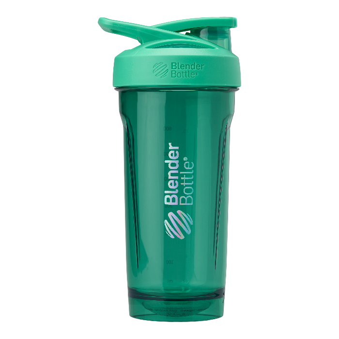 sport-tritan-f6 BB_Web_28oz_Strada_Tritan_Hologram_SC.png