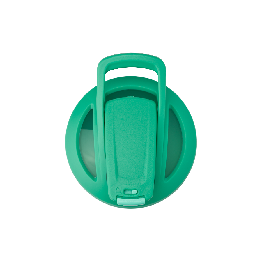 sport-tritan-f6 BB_Web_28oz_Strada_Tritan_Hologram_TopDown.png