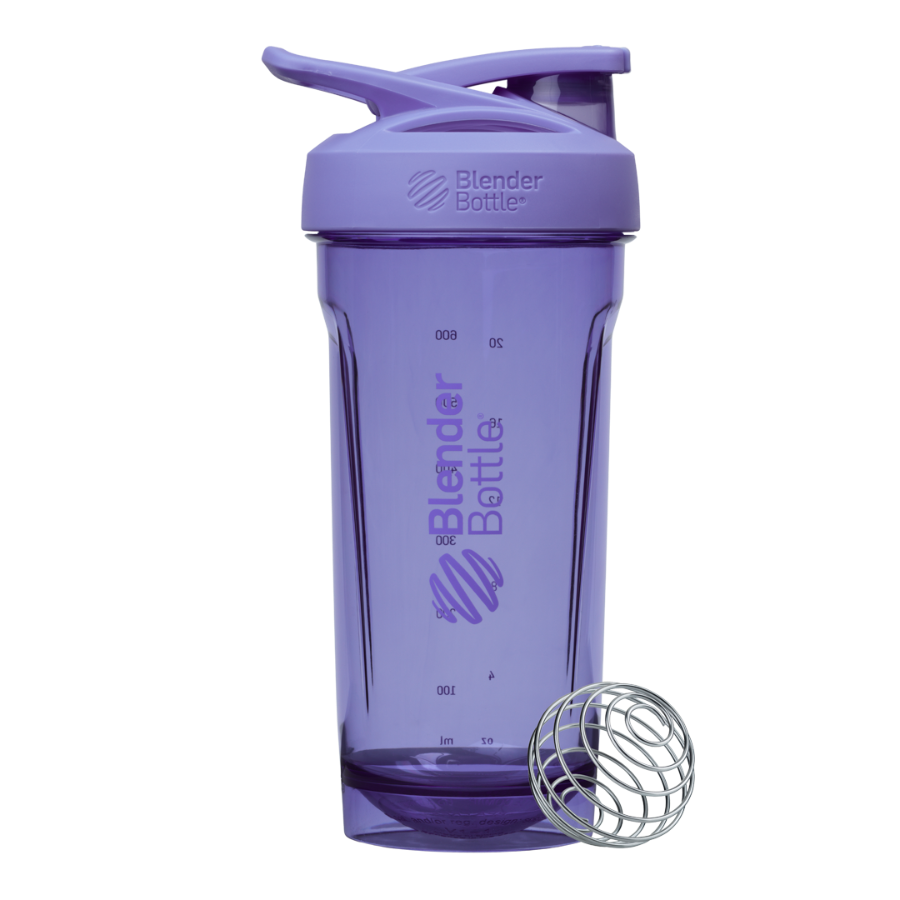 sport-tritan-f6 BB_Web_28oz_Strada_Tritan_Violet_SC.png